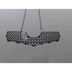 GRILLE CALANDRE