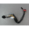 ANTIVOL DE DIRECTION PEUGEOT 206
