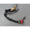 ANTIVOL DE DIRECTION PEUGEOT 206