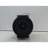 COMPRESSEUR AIR CONDITIONNE PEUGEOT 208