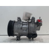 COMPRESSEUR AIR CONDITIONNE PEUGEOT 208