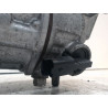 COMPRESSEUR AIR CONDITIONNE PEUGEOT 208