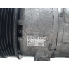 COMPRESSEUR AIR CONDITIONNE PEUGEOT 208