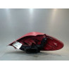 FEU ARRIERE GAUCHE  PEUGEOT 207