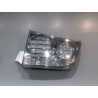 FEU ARRIERE INTERIEUR GAUCHE LEXUS RX