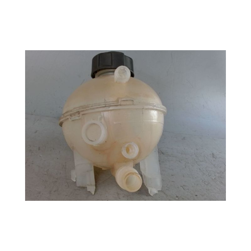 VASE EXPANSION CITROEN C5 AIRCR.