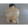 VASE EXPANSION CITROEN C5 AIRCR.