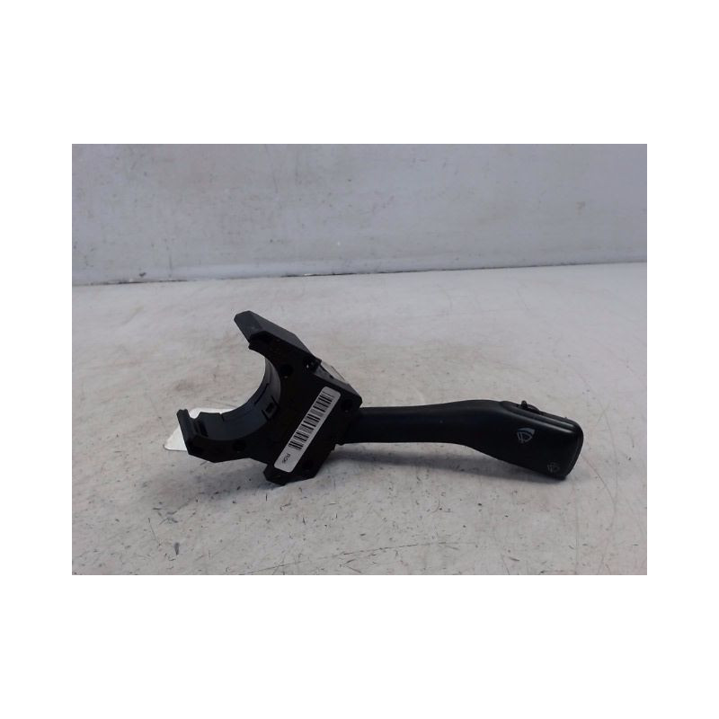 COMMANDE ESSUIE GLACE VOLKSWAGEN NEWBEETLE