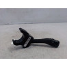 COMMANDE ESSUIE GLACE VOLKSWAGEN NEWBEETLE