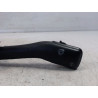 COMMANDE ESSUIE GLACE VOLKSWAGEN NEWBEETLE