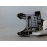 COMMANDE ESSUIE GLACE VOLKSWAGEN NEWBEETLE