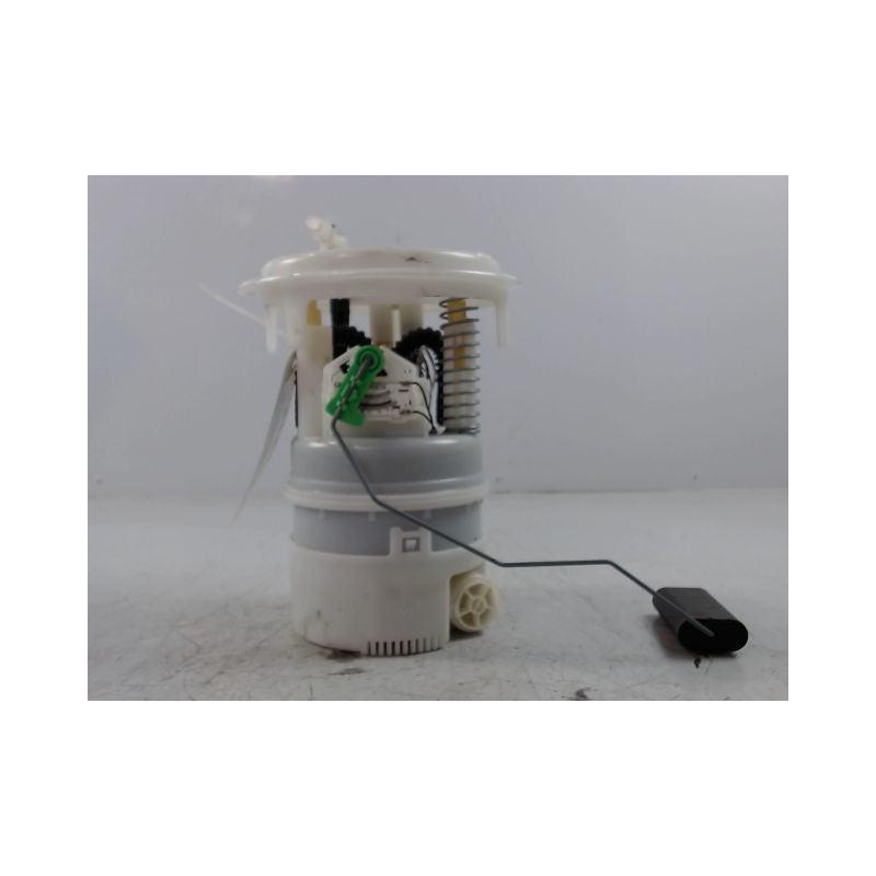 POMPE CARBURANT IMMERGEE PEUGEOT 308