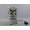 POMPE CARBURANT IMMERGEE PEUGEOT 308