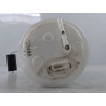 POMPE CARBURANT IMMERGEE PEUGEOT 308
