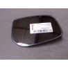 GLACE RETROVISEUR EXT D TOYOTA AVENSIS