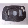 GLACE RETROVISEUR EXT D TOYOTA AVENSIS