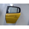 PORTE ARRIERE GAUCHE PEUGEOT 208