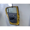 PORTE ARRIERE GAUCHE PEUGEOT 208
