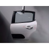PORTE ARRIERE GAUCHE CITROEN C3 2009-