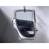 PORTE ARRIERE GAUCHE CITROEN C3 2009-