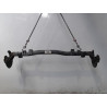 TRAIN ARRIERE VOLKSWAGEN CADDY COMBI 2004-