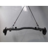TRAIN ARRIERE VOLKSWAGEN CADDY COMBI 2004-