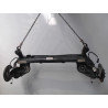 TRAIN ARRIERE FORD FOCUS 2008-
