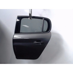 PORTE ARG