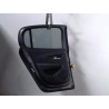 PORTE ARRIERE GAUCHE PEUGEOT 208