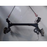 TRAIN ARRIERE CITROEN C4 2010-
