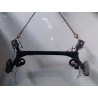 TRAIN ARRIERE CITROEN C4 2010-