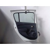 PORTE ARRIERE GAUCHE DACIA SANDERO