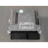 CALCULATEUR MOTEUR B.M.W. SERIE 3