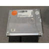 CALCULATEUR MOTEUR B.M.W. SERIE 3