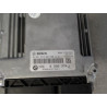 CALCULATEUR MOTEUR B.M.W. SERIE 3