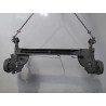 TRAIN ARRIERE DACIA SANDERO 2008-