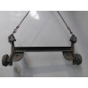 TRAIN ARRIERE DACIA SANDERO 2008-