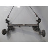 TRAIN ARRIERE DACIA SANDERO 2008-