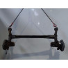 TRAIN ARRIERE OPEL ASTRA