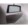 PORTE ARRIERE GAUCHE PEUGEOT 208