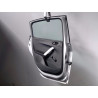 PORTE ARRIERE GAUCHE PEUGEOT 208