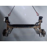 TRAIN ARRIERE SEAT LEON 2009-