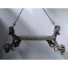 TRAIN ARRIERE SEAT LEON 2009-