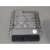 CALCULATEUR MOTEUR SKODA FABIA