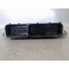 CALCULATEUR MOTEUR SKODA FABIA