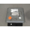 CALCULATEUR MOTEUR SKODA FABIA