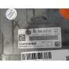 CALCULATEUR MOTEUR SKODA FABIA