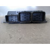 CALCULATEUR MOTEUR CITROEN C4 PICASSO MONOSP. I 2007-2013