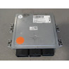 CALCULATEUR MOTEUR CITROEN C4 PICASSO MONOSP. I 2007-2013