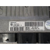 CALCULATEUR MOTEUR CITROEN C4 PICASSO MONOSP. I 2007-2013